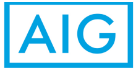 AIG Asia Pacific Insurance