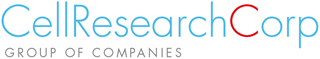 Cell Research Corporation