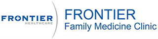 Frontier FMC