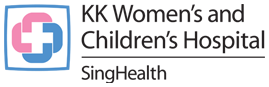 KK Women's and Children's Hospital
