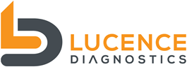 Lucence Diagnostics
