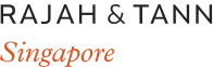 Rajah & Tann Singapore