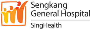 Sengkang General Hospital