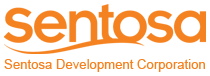 Sentosa Development Corporation
