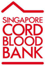 Singapore Cord Blood Bank