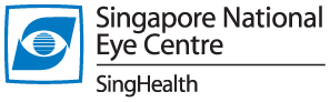 Singapore National Eye Centre