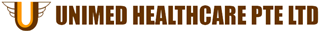 Unimed Healthcare