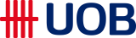 United Overseas Bank
