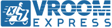 Vroom Express home